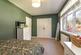 Additional image 12 of 81, Balmoral Road, Galashiels TD1 1JN