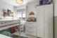 Additional image 13 of 81, Balmoral Road, Galashiels TD1 1JN