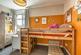 Additional image 14 of 81, Balmoral Road, Galashiels TD1 1JN