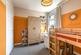 Additional image 15 of 81, Balmoral Road, Galashiels TD1 1JN