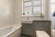 Additional image 16 of 81, Balmoral Road, Galashiels TD1 1JN