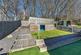 Additional image 17 of 81, Balmoral Road, Galashiels TD1 1JN