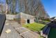 Additional image 18 of 81, Balmoral Road, Galashiels TD1 1JN