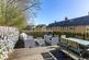 Additional image 19 of 81, Balmoral Road, Galashiels TD1 1JN