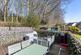 Additional image 20 of 81, Balmoral Road, Galashiels TD1 1JN