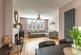 Additional image 3 of 81, Balmoral Road, Galashiels TD1 1JN