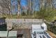 Additional image 21 of 81, Balmoral Road, Galashiels TD1 1JN