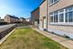 Additional image 22 of 81, Balmoral Road, Galashiels TD1 1JN