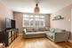 Additional image 4 of 81, Balmoral Road, Galashiels TD1 1JN