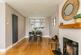 Additional image 5 of 81, Balmoral Road, Galashiels TD1 1JN