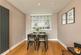 Additional image 6 of 81, Balmoral Road, Galashiels TD1 1JN