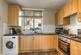 Additional image 7 of 81, Balmoral Road, Galashiels TD1 1JN