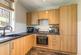 Additional image 8 of 81, Balmoral Road, Galashiels TD1 1JN