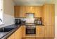 Additional image 9 of 81, Balmoral Road, Galashiels TD1 1JN