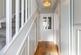 Additional image 10 of 81, Balmoral Road, Galashiels TD1 1JN