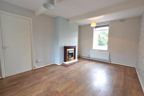 3 bedroom terraced house to rent, Palfrey Road, Stourbridge