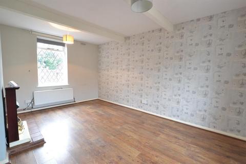 3 bedroom terraced house to rent, Palfrey Road, Stourbridge