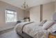 Additional image 12 of Tarnock, Axbridge