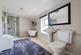 Additional image 14 of Tarnock, Axbridge