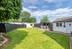Additional image 19 of Tarnock, Axbridge