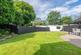 Additional image 20 of Tarnock, Axbridge