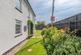 Additional image 21 of Tarnock, Axbridge