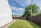 Additional image 24 of Tarnock, Axbridge
