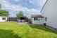 Additional image 25 of Tarnock, Axbridge