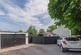 Additional image 26 of Tarnock, Axbridge