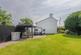 Additional image 27 of Tarnock, Axbridge