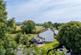 Additional image 28 of Tarnock, Axbridge
