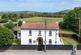 Additional image 29 of Tarnock, Axbridge