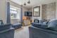 Additional image 6 of Tarnock, Axbridge
