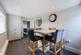 Additional image 8 of Tarnock, Axbridge