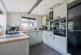 Additional image 9 of Tarnock, Axbridge
