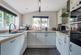Additional image 10 of Tarnock, Axbridge