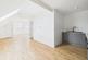 Additional image 3 of Northcourt Mansions, King Street, Worthing, BN14 7FL