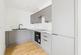Additional image 4 of Northcourt Mansions, King Street, Worthing, BN14 7FL