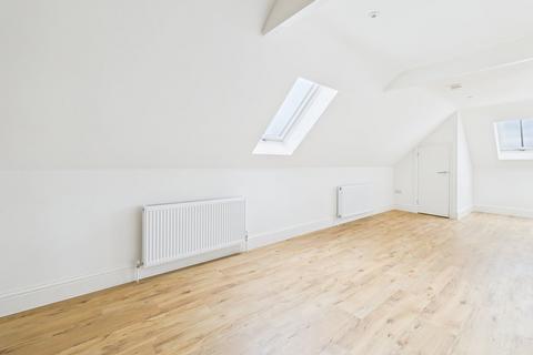 1 bedroom flat for sale, Northcourt Mansions, King Street, Worthing, BN14 7FL