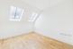 Additional image 6 of Northcourt Mansions, King Street, Worthing, BN14 7FL
