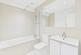 Additional image 9 of Northcourt Mansions, King Street, Worthing, BN14 7FL