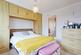 Additional image 30 of Halstow Way, Pitsea, Basildon, Essex, SS13