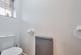 Additional image 4 of Halstow Way, Pitsea, Basildon, Essex, SS13