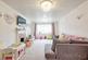Additional image 5 of Halstow Way, Pitsea, Basildon, Essex, SS13