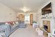 Additional image 8 of Halstow Way, Pitsea, Basildon, Essex, SS13