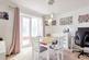 Additional image 9 of Halstow Way, Pitsea, Basildon, Essex, SS13