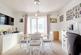 Additional image 10 of Halstow Way, Pitsea, Basildon, Essex, SS13