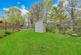 Additional image 9 of Bittacy Hill, Bittacy Court Bittacy Hill, NW7