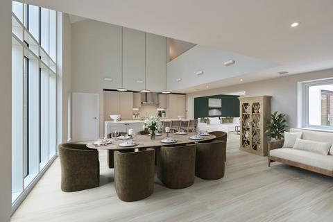 undefined, The Mendip, Cross Farm, Wedmore