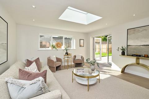 undefined, The Mendip, Cross Farm, Wedmore